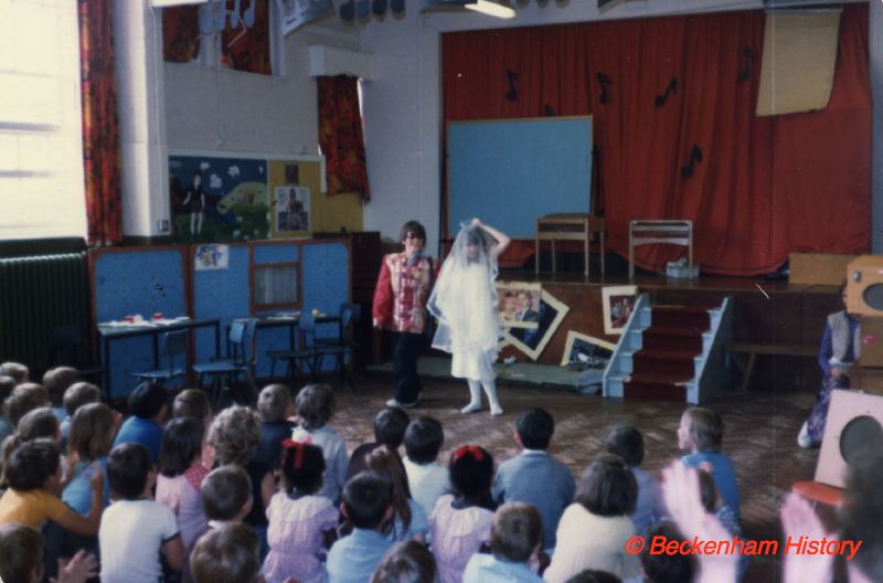 01b, Churchfields School 1979.jpg